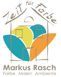 Rasch Logo
